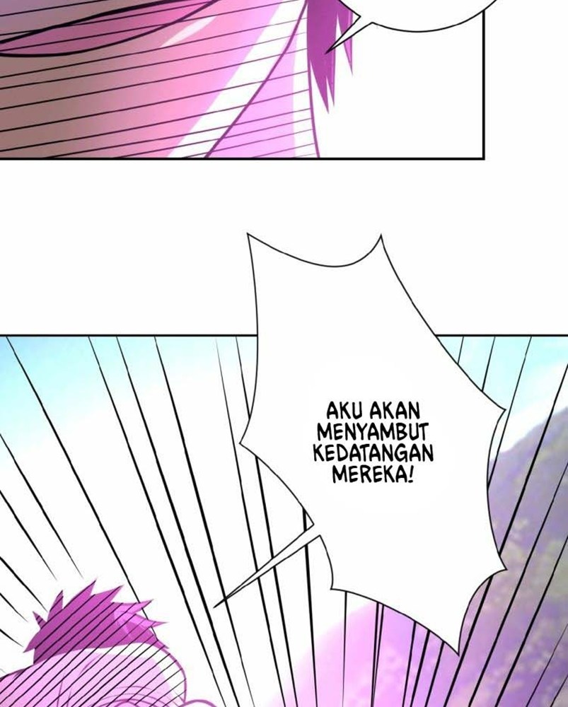 Super System Chapter 33 Gambar 15
